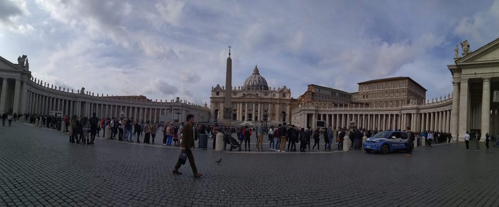Vatikan1