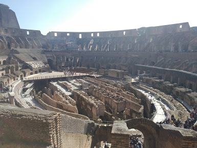 colosseum1