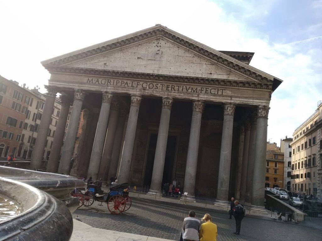 pantheon1