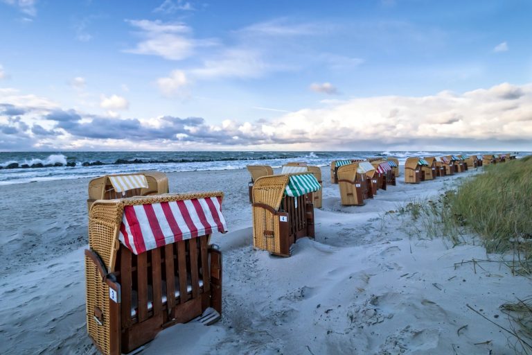 Strandtáska, strand, nyaralás