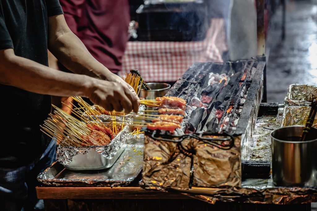 iStock 1124562627