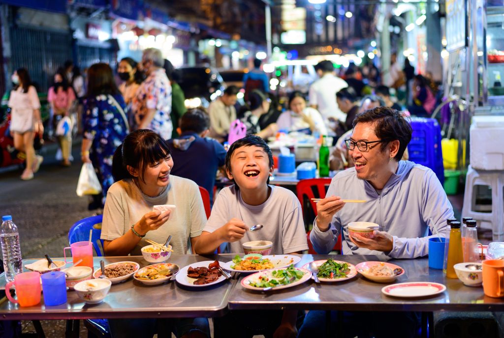 iStock 1291012124