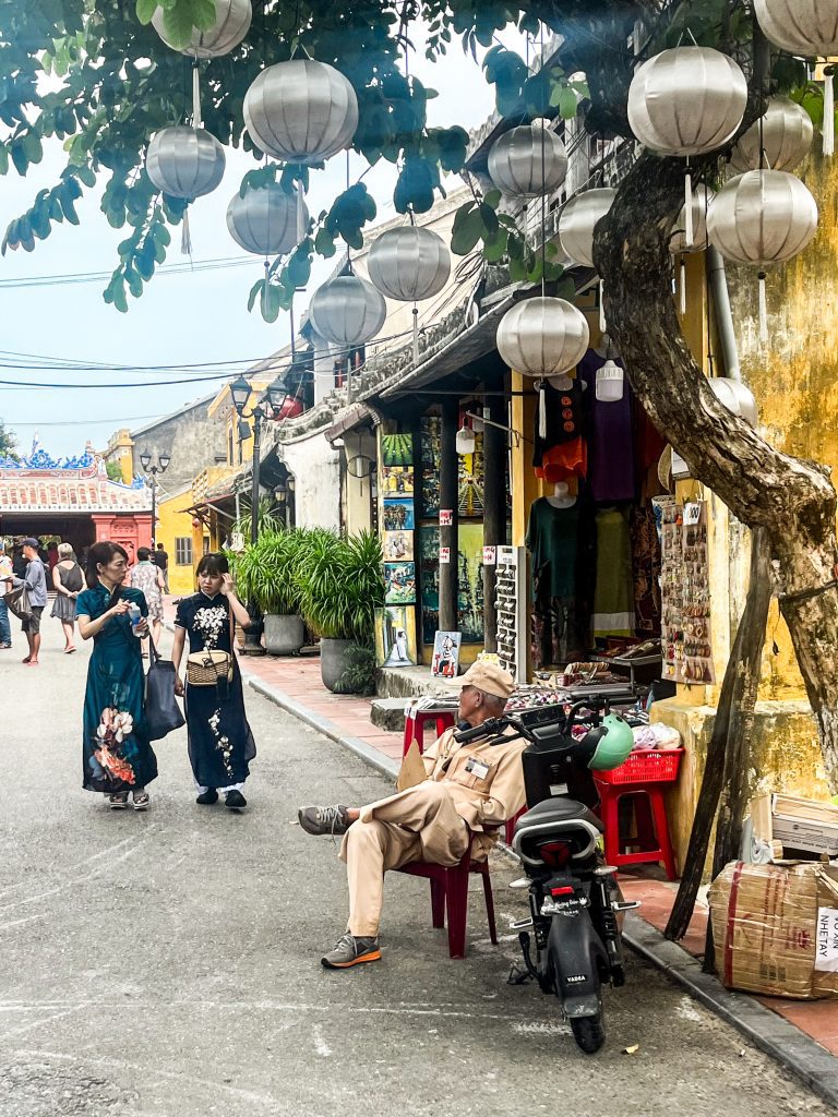 iStock 2181906645