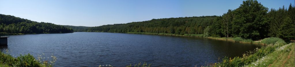 Harsas to panoramio