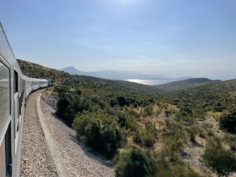 MÁV Adria InterCity