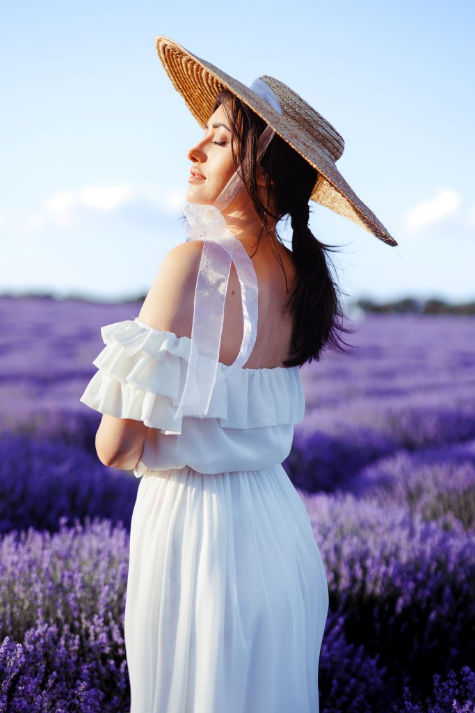 iStock 1982141226