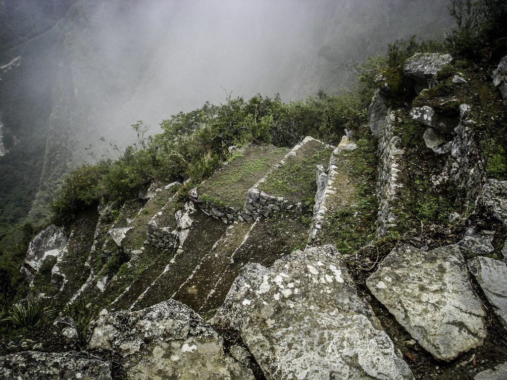 iStock 670751466