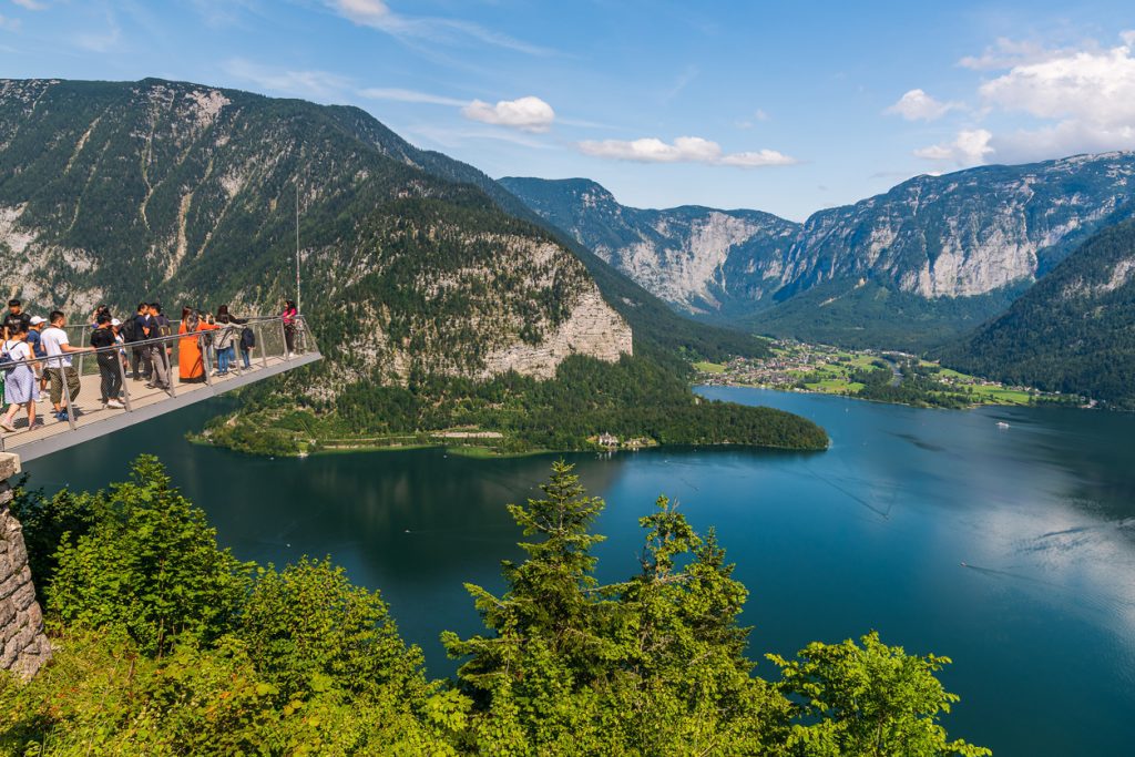 iStock 1207589358