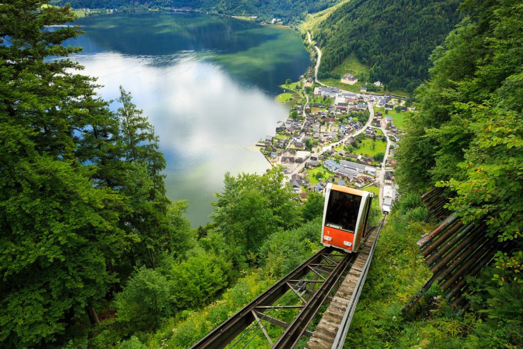 iStock 1254229035