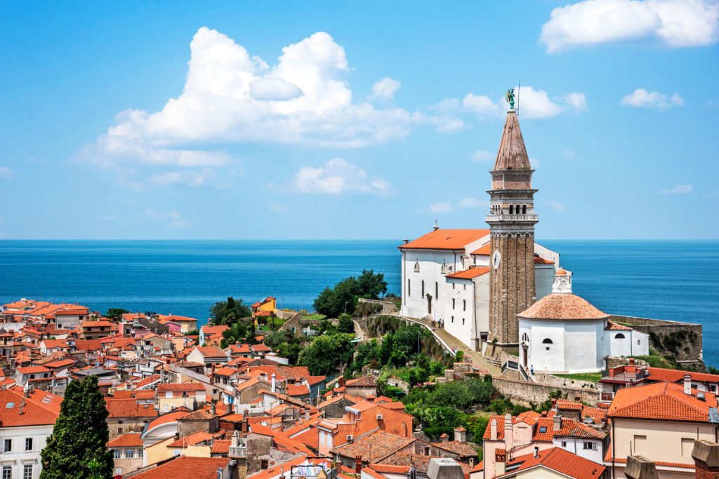iStock 1390856575