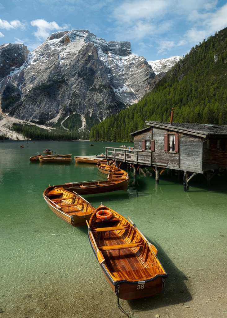 iStock 2218925149