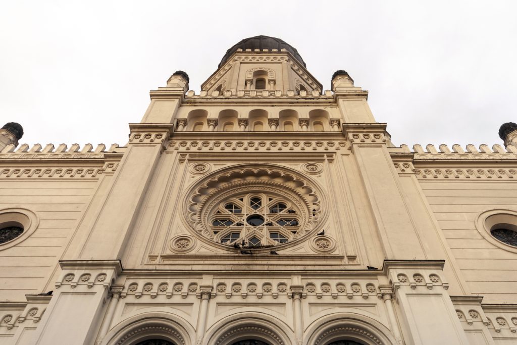 Kecskemét látnivalók