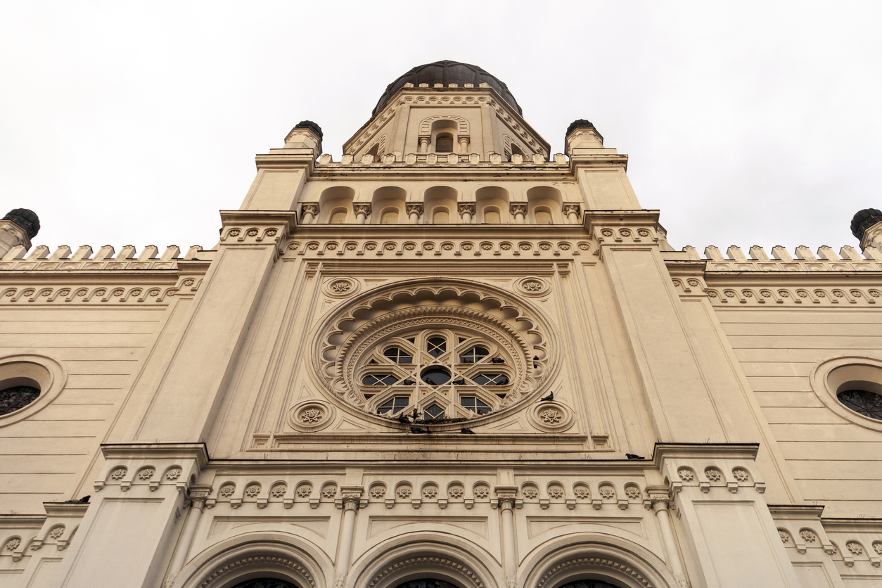 Kecskemét látnivalók