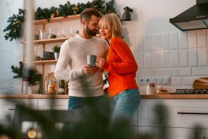 Mikulás napi program felnőtteknek