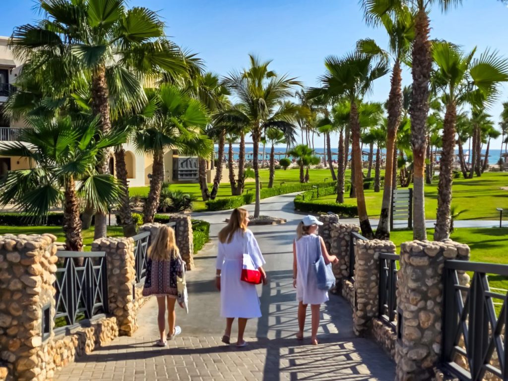 photo 2026 02 10 11 31 38 3