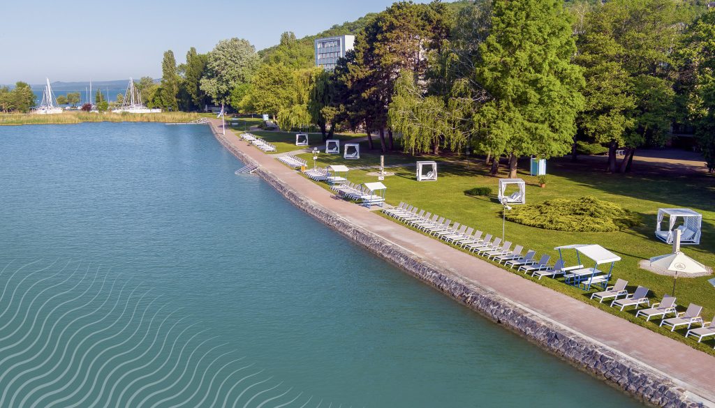 tihany