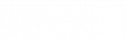 bakancslistashelyek_logo